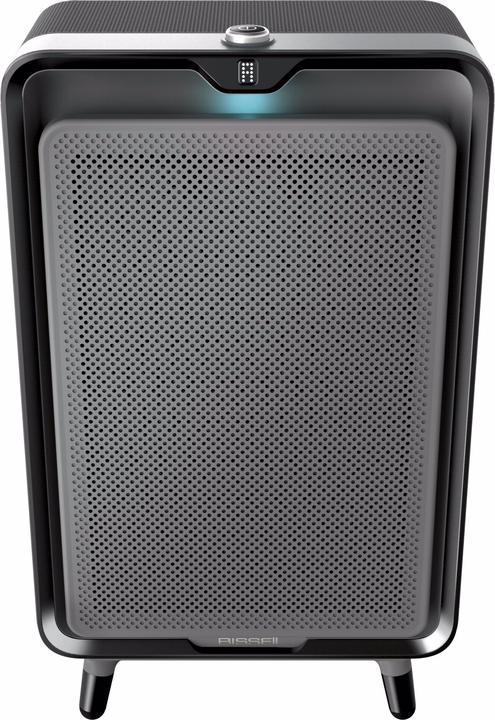 Image du produit Bissell Air 220 (126 m²)