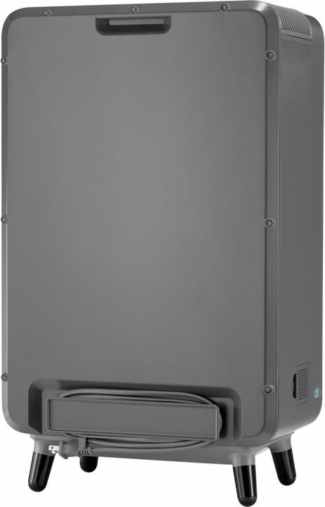 Image du produit Bissell Air 220 (126 m²)