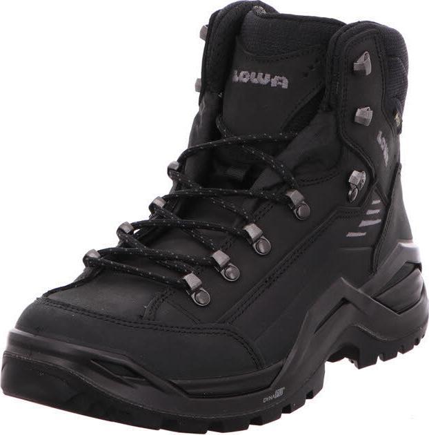 Produktbild Lowa Renegade Evo GTX Mid W Men (47)