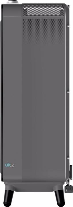 Image du produit Bissell Air 220 (126 m²)