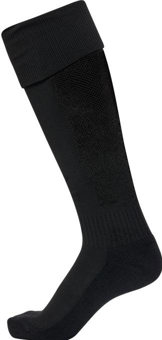 Produktbild hummel Hmlessential Football Socks (27 - 30)