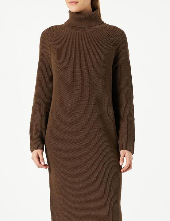 Image du produit Marc O'Polo Robe midi (38)