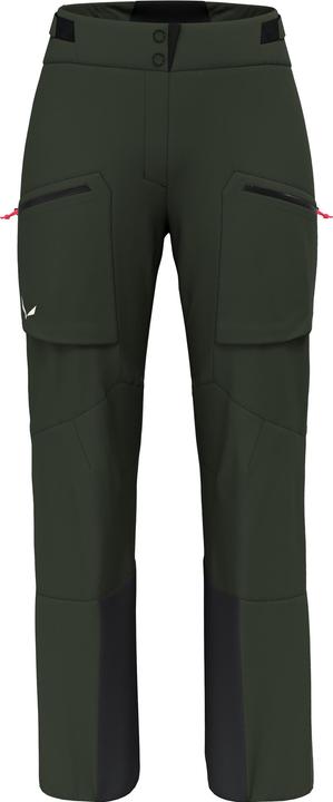 Immagine prodotto Salewa Pantalone Sella 3L Powertex Donna (38)