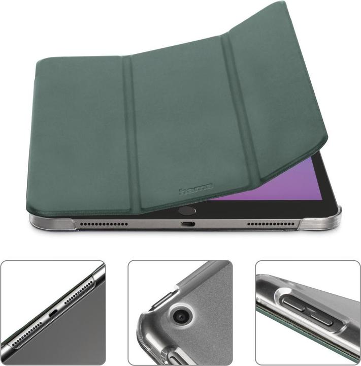 Produktbild Hama Fold Clear