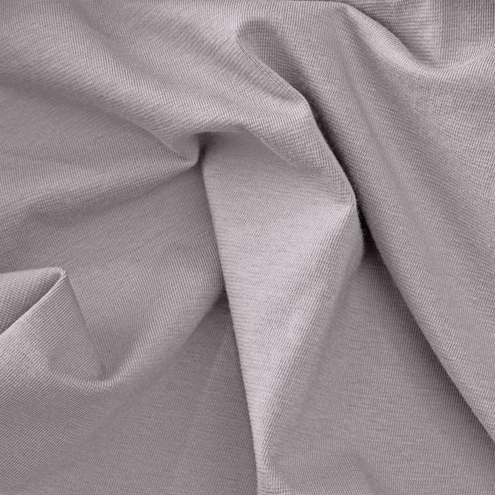 Produktbild micasa Leandro Ii Leandro Ii (160 x 200 cm)