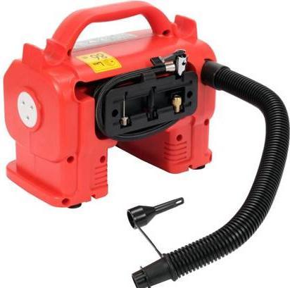Image du produit Yato COMPRESSEUR 18V 11 BAR 21 l/min BEZ AKUMULATORA I ŁADOWARKI (11 bar, 21 l)