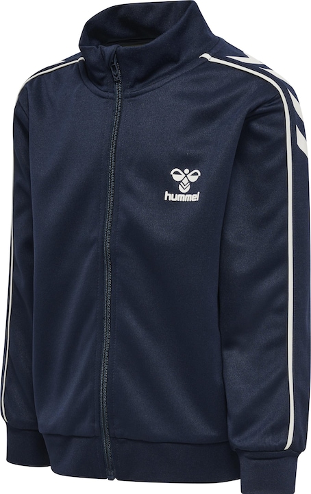 Produktbild hummel Track Tracksuit (164)
