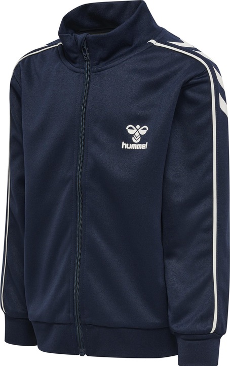 Image du produit hummel Track Tracksuit (164)