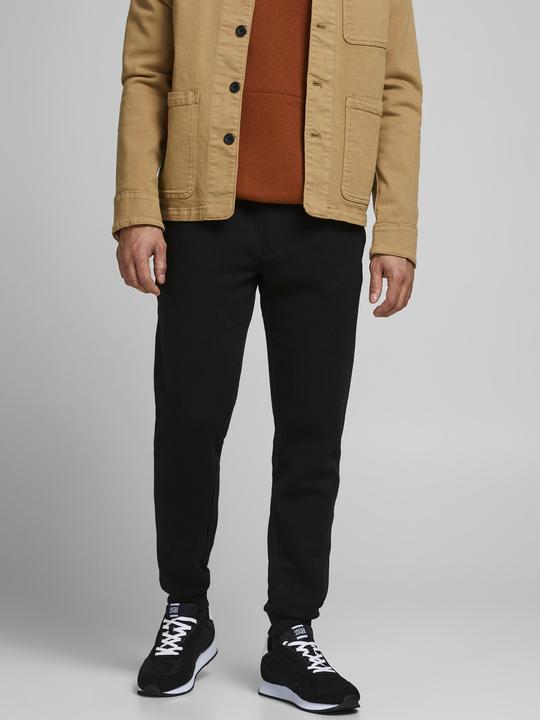 Actual product image Jack & Jones Gordon (XS)