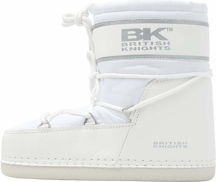 Image du produit British Knights Blizzard (41)