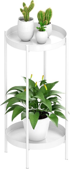 Image du produit Ovicar Support pour plantes