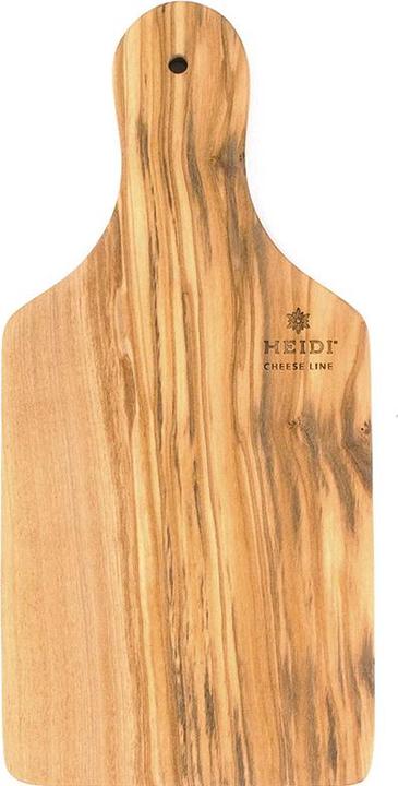 Image du produit Heidi Cheese Line Griffbrett