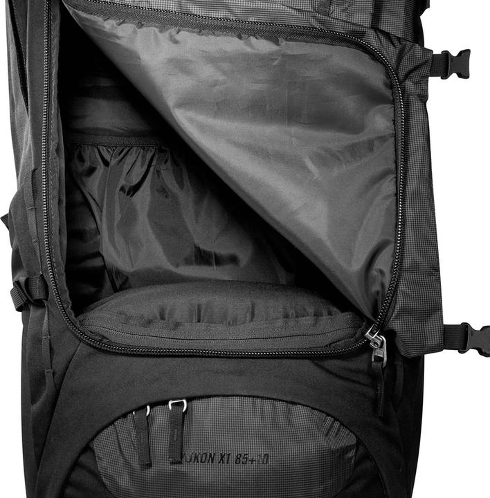 Produktbild Tatonka Yukon X1 85+10 Trekkingrucksack 86 cm (95 l)