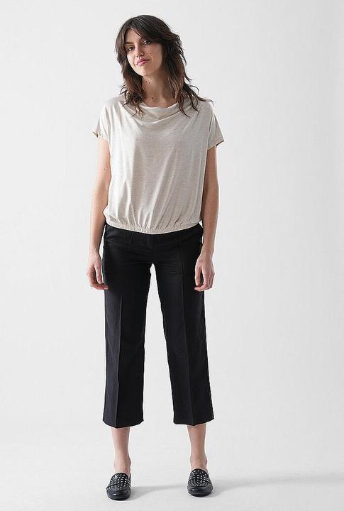 Image du produit MAC Jeans Chinos (44)