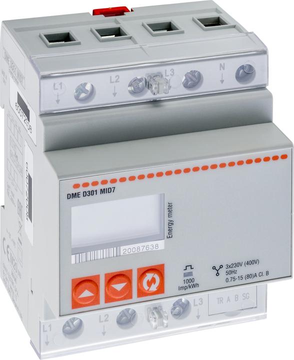 Pracht NRG9009 ALPHA9009-PDCC80 Dynamisch