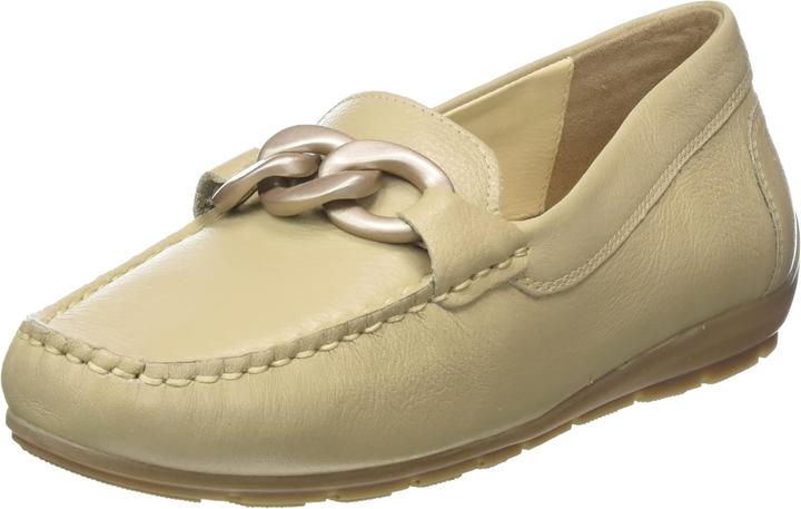 Image du produit Ara Mocassino Alabama (40)