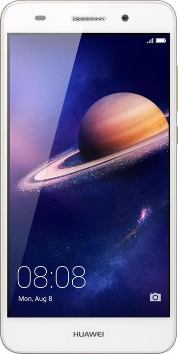 Image du produit Huawei Y6 Pro (16 Go, 5.50", Double SIM, 4G)