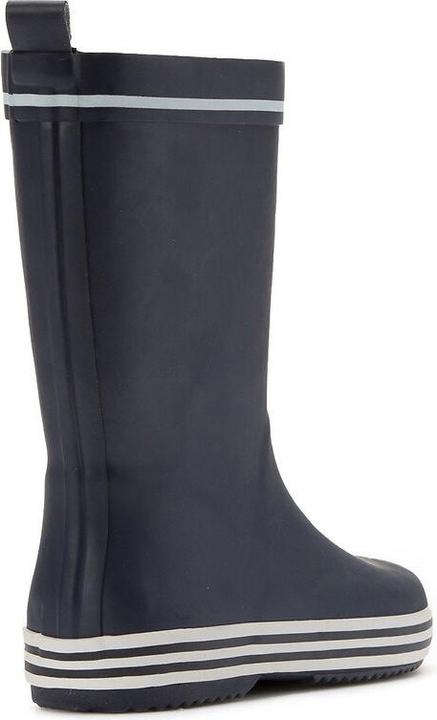 Produktbild La Redoute Collections Gummistiefel (26)