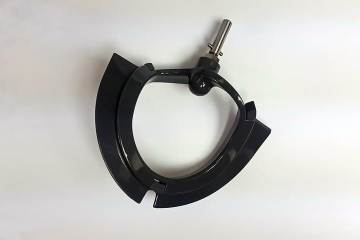 Kenwood Flexi Rührelement