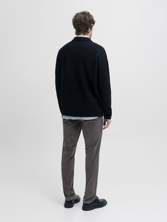 Image du produit Jack & Jones Slim Fit Chino Hose Chino Hose (W33/L32)