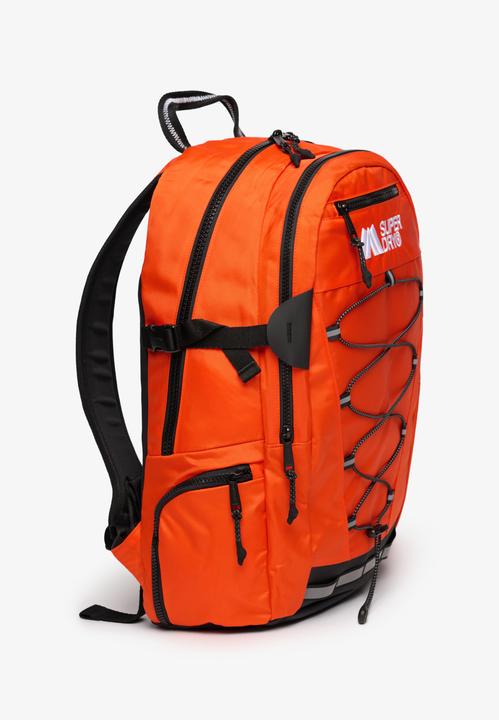 Actual product image Superdry Outdoor (28 l)