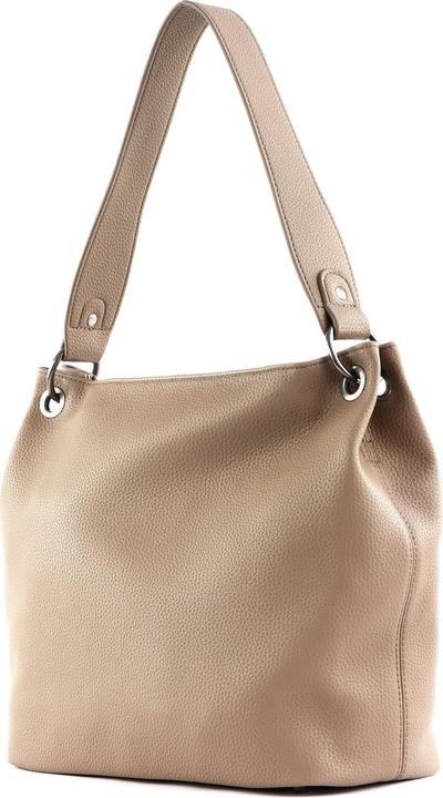 Immagine prodotto FredsBruder Lanbe Hobo Bag