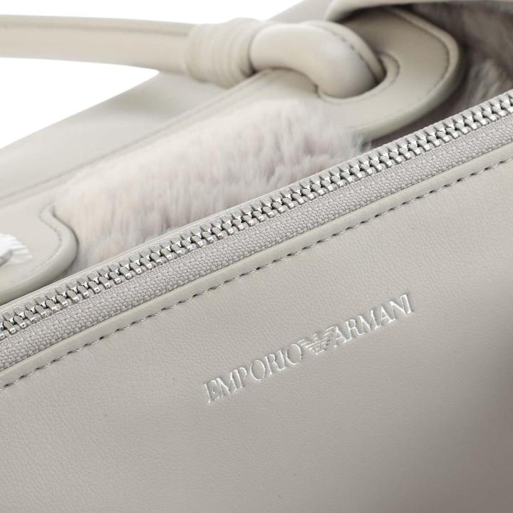 Produktbild Emporio Armani Einkaufstasche