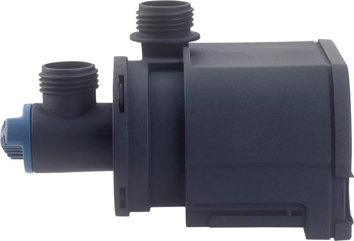 Produktbild Oase Aquarius Universal 2000