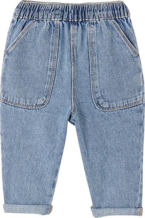 Produktbild Vertbaudet 1006734022 (80)