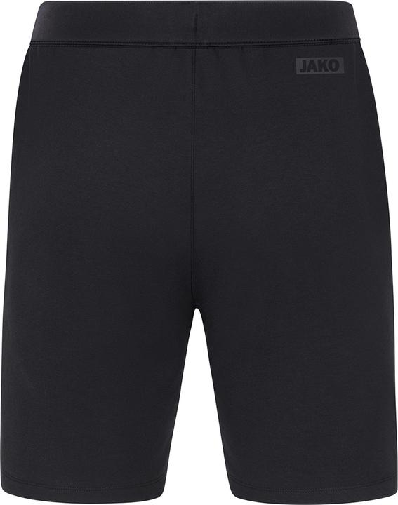 Produktbild JAKO Short Pro Casual (XXL)