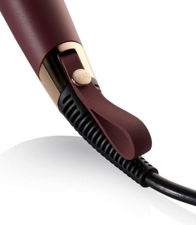 Immagine prodotto ghd Helios (2200 W)