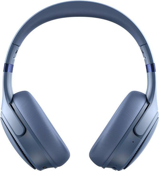 Image du produit Havit Casque H630BT PRO (bleu) (50 h, Sans fil)