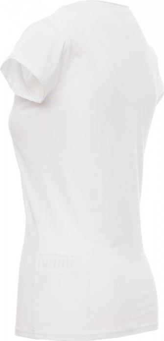 Immagine prodotto Payper T-shirt donna Sound+ (XL)