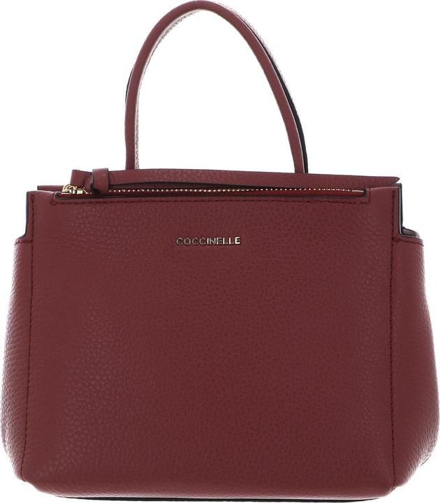 Immagine prodotto Coccinelle Arlettis Handbag