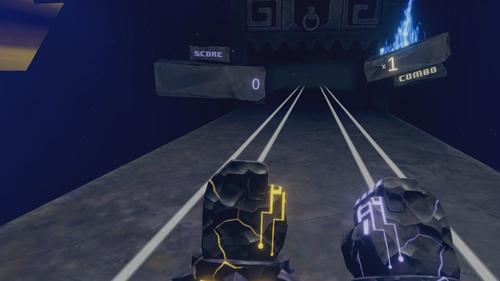 Produktbild Amica Friend AMMF20M1B (20 l)