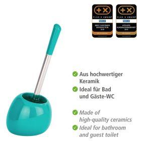 Actual product image Wenko Polaris