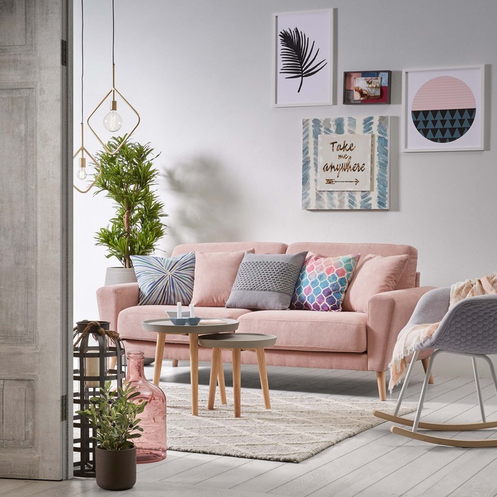 Immagine prodotto Kave Home Kevya