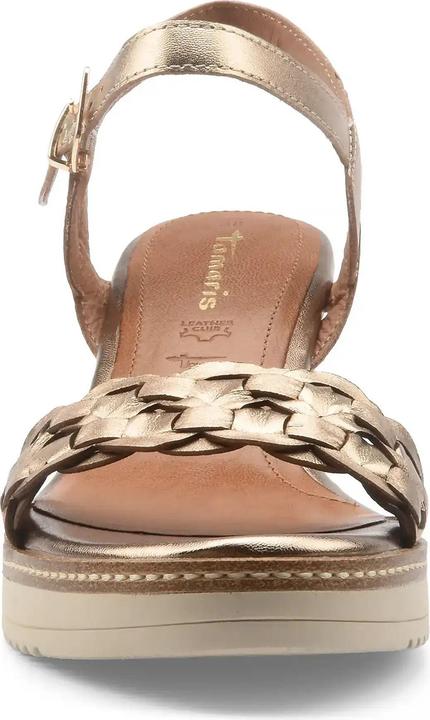 Image du produit Tamaris Sandalette (40)