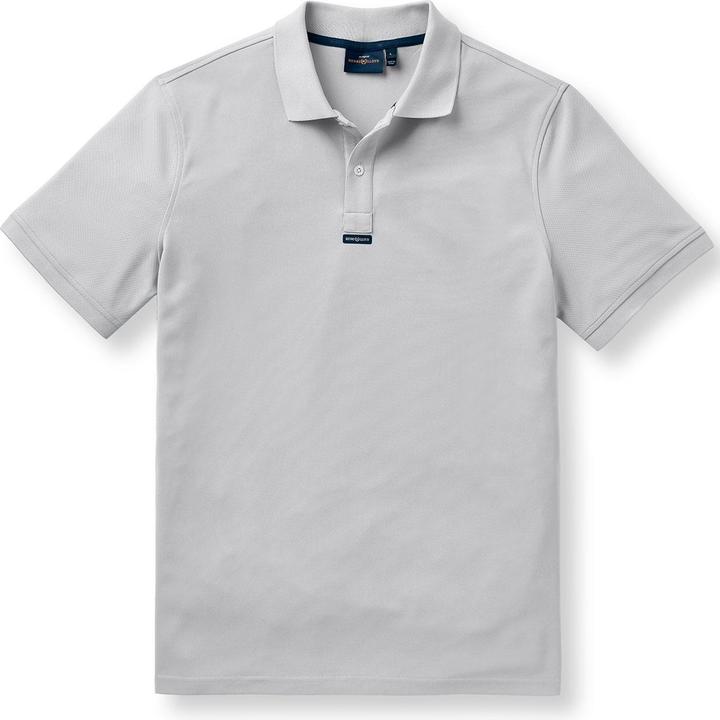 Actual product image Henri Lloyd DriFast Poloshirt (L)