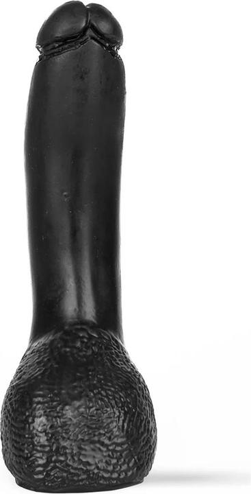 Image du produit Mister B Godemiché "ELO