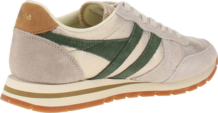 Produktbild Gola sneakers für en daytona blaze (42)