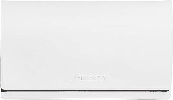 Immagine prodotto Shiseido Controllo dell'olio (Olio detergente, 100 ml)