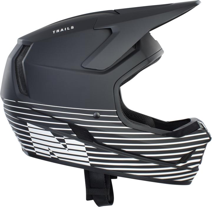 Produktbild ION Scrub Amp (60 - 62 cm)