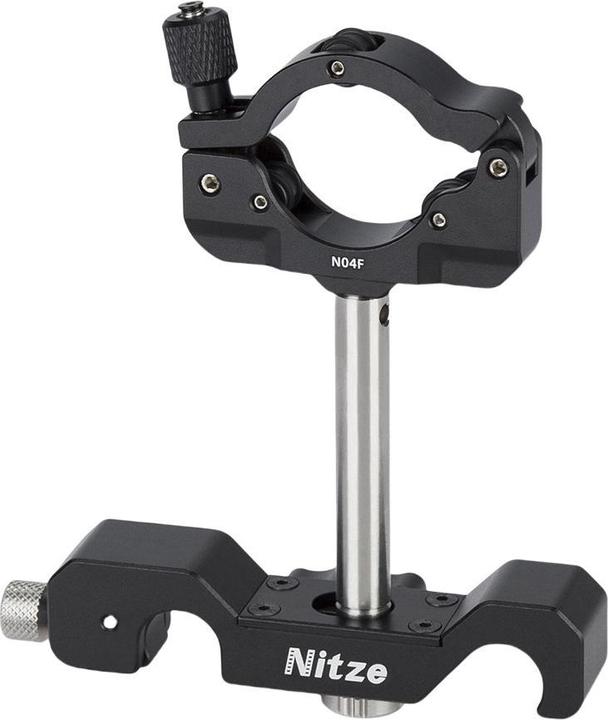 Produktbild Laowa Supporto Lente Asta 15mm Pro2be