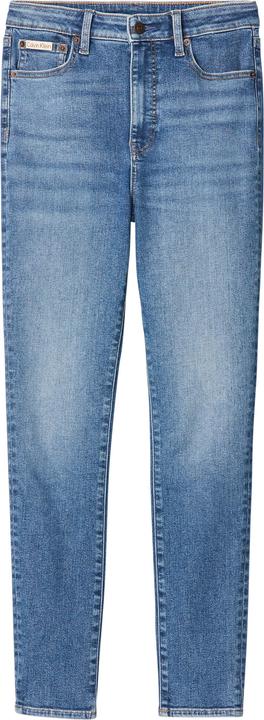 Produktbild Calvin Klein Jeans LV047D756G (29)