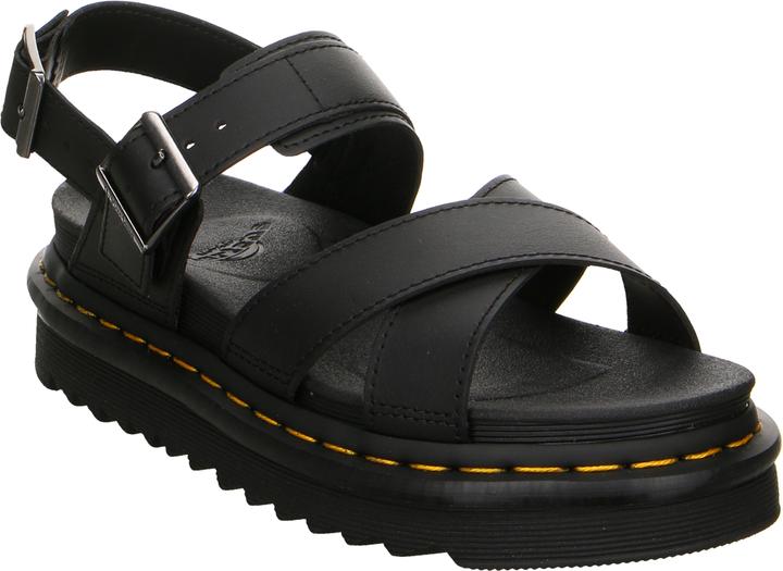 Actual product image Dr. Martens Voss II - 61583 (41)