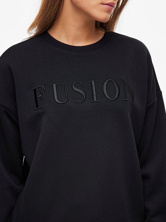 Immagine prodotto Vila Rundhals Sweatshirt (M)