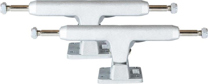 Lurpiv M32368 (8.25")