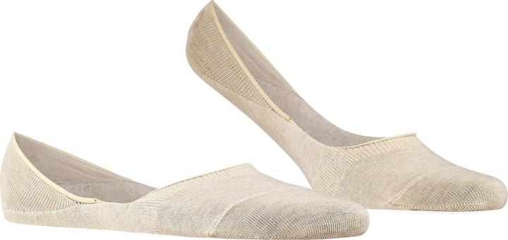 Produktbild Falke Step Medium Cut IN Box (47 - 48)