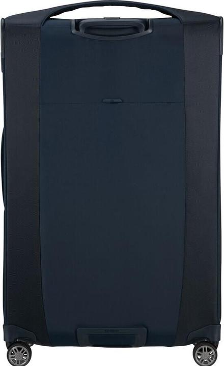 Produktbild Samsonite Re-Lite Trolley mit 4 Rollen erweiterbar 78cm (115 l)